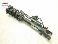 2017-21 MERCEDES C63 AMG FRONT RIGHT ACTIVE SHOCK COIL STRUT CABRIO W205 26K RWD MB061325-251
