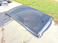 2015-19 LAND ROVER DISCOVERY SPORT SUN ROOF MOON PANORAMIC WINDOW GLASS CUT L550 DS032624-224