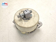 2016-21 MERCEDES C63 AMG RIGHT ENGINE MOTOR MOUNT SUPPORT BRACKET 4.0L W205 26K MB061325-282