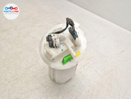 2017-21 MERCEDES C63 AMG REAR GAS FUEL PUMP SENDER UNIT ASSEMBLY 4.0L W205 26K MB061325-279