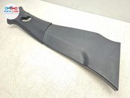2023-25 RANGE ROVER SPORT RIGHT B-PILL TRIM POST DOOR CENTER COVER PANEL L461 RS071725-012