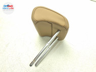 2023-25 RANGE ROVER SPORT REAR SEAT MIDDLE HEAD REST INNER HEADREST CARAWAY L461 RS071725-015