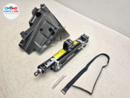 2023-25 RANGE ROVER SPORT SPARE TOOL JACK FLOOR LIFTING BRACKET SET L461 L460 RS071725-014