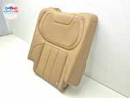 2023-25 RANGE ROVER SPORT REAR LEFT SEAT CUSION UPPER COVER REST CARAWAY L461 RS071725-019