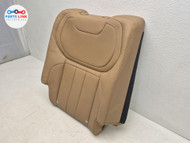 2023-25 RANGE ROVER SPORT REAR RIGHT SEAT CUSION UPPER COVER REST CARAWAY L461 RS071725-020