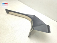 2023-25 RANGE ROVER SPORT FRONT RIGHT DOOR TRIM SILL SCUFF STEP PLATE L461 L460 RS071725-026