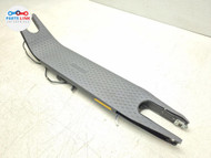 Ninebot Segway e45 e25 Kick Scooter Deck Body Frame Only XX-071