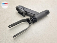 Ninebot Segway E25 E45 Kick Scooter Front Fork Strut Steering Folding XX-068