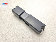 RANGE ROVER SPORT HEADREST CLICK AND GO BASE CARRIER HANGER MOUNT L461 L405 L494 RS071725-027