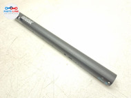 Ninebot Segway E22 E25 E45 Kick Scooter Neck Stem Only XX-069