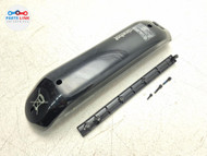 Ninebot Segway Kick Scooter External battery E22 E45 ES1 ES2 ES3 ES4 ES4US XX-070