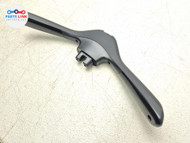 LAND RANGE ROVER Click and Go Click and Hang Hanger VPLRS0390 Genuine OEM RS071725-029