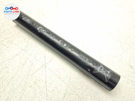 Ninebot Segway ES1 ES2 ES3 ES4 E45 INTERNAL BATTERY 36V 5100MAH 184WH USED XX-073