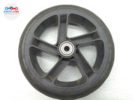 Ninebot Segway ES1 ES2 ES3 ES4 Electric Kick Scooter Rear Wheel Rim Tire - USED XX-076