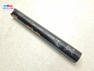 Segway Ninebot ES1 ES2 ES3 ES4 INTERNAL Battery NEB1002-H 5100MAH 184WH 36V USED XX-078