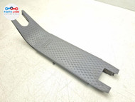 Segway Ninebot ES2 ES4 Kick Scooter Frame Footrest Deck ONLY XX-077