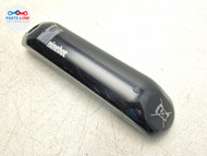 Ninebot Segway Kick Scooter External battery E22 E45 Es1 Es2 Es3 Es4 Es4US ONLY XX-079