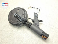Segway Ninebot ES2 ES4 Electric Kick Scooter Front Motor Wheel Fork Hub Strut XX-080