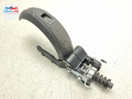 Segway Ninebot ES2 ES3 ES4 Kick Scooter Rear Fender Strut Shock Fork Coil XX-081