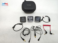 RØDE RODE Wireless PRO Filmmaking Content Creation Wireless Microphone System WIRELESSPRO-KIT1-OB-PRE