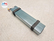 SEGWAY NINEBOT D28U ELECTRIC KICK SCOOTER BATTERY NCAF3608A 36V 7650MAH - USED D28U-BATTERY