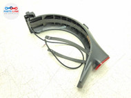 SEGWAY NINEBOT D28U ELECTRIC KICK SCOOTER REAR FENDER TAILLIGHT BRACKET D28U-FENDER