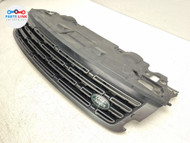 2023-25 RANGE ROVER SPORT FRONT GRILL MAIN RADIATOR TRIM UPPER GRILLE L461 OEM RS071725-055