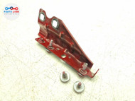 2023-25 RANGE ROVER SPORT FRONT RIGHT FENDER BRACKET LOWER MOUNT SUPPORT L461 RS071725-037