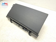2023-25 RANGE ROVER SPORT DASH GLOVEBOX BOTTOM GLOVE BOX STORAGE ASSY L461 L460 RS071725-042