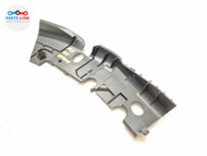 2023-25 RANGE ROVER SPORT FRONT RIGHT MOUNT BRACKET COVER HEADLIGHT SHIELD L461 RS071725-043