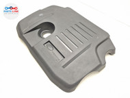 2020-25 RANGE ROVER SPORT ENGINE MOTOR COVER TRIM PANEL SHIELD 3.0L L461 L460 RS071725-044
