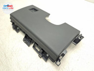 2023-25 RANGE ROVER SPORT LEFT DASH TRIM LOWER BOLSTER PANEL KICK COVER LID L461 RS071725-049