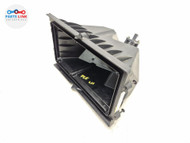 2023-25 RANGE ROVER SPORT LEFT AIRBOX ENGINE INTAKE FILTER COVER 3.0L L461 L460 RS071725-051