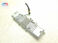 2023-25 RANGE ROVER SPORT FRONT WINDSHIELD CAMERA LANE KEEP R8E214F404AB L461 RS071725-079