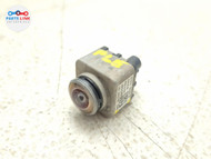 2023-25 RANGE ROVER SPORT REAR GATE CAMERA PARK ASSIST BACKUP REVERSE L461 L460 RS071725-080