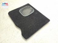 2023-25 RANGE ROVER SPORT FRONT LEFT FLOOR COVER TRIM ACCESS DOOR L461 MHEV L461 RS071725-088