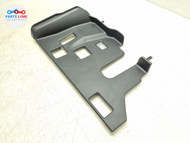 2023-25 RANGE ROVER SPORT LEFT DASH TRIM UNDER COVER KICK PANEL BEZEL CAP L461 RS071725-092