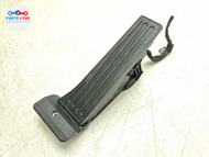 2023-25 RANGE ROVER SPORT GAS PEDAL ACCELERATOR ACCELERATION THROTTLE 3.0L L461 RS071725-095