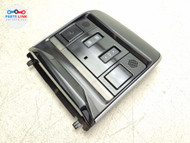 2023-25 RANGE ROVER SPORT FRONT DOME OVERHEAD CONSOLE SUNROOF SOS SWITCH L461 RS071725-096
