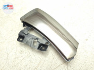 2023-25 RANGE ROVER SPORT RIGHT CHROME DASH END TRIM SIDE COVER APPLIQUE L461 RS071725-082