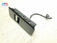 2023-25 RANGE ROVER SPORT REAR RIGHT SEAT SWITCH FOLDING BUTTONS ASSY L461 L460 RS071725-083