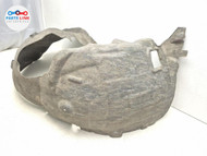2023-25 RANGE ROVER SPORT FRONT RIGHT FENDER LINER WHEEL SPLASH SHIELD L461 3.0L RS071725-061