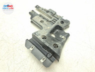 2023-25 RANGE ROVER SPORT FRONT RIGHT UNDER BODY TRIM SPLASH SHIELD 3.0L L461 RS071725-058
