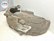 2023-25 RANGE ROVER SPORT REAR LEFT FENDER WHEEL LINER SPLASH SHIELD L461 L460 RS071725-063