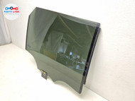 2023-25 RANGE ROVER SPORT REAR RIGHT GLASS DOOR OPEN WINDOW LAMINATED L461 OEM RS071725-066
