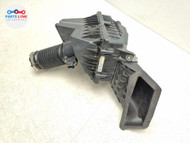 2023-25 RANGE ROVER SPORT RIGHT AIR CLEANER FILTER BOX ENGINE INTAKE 3.0L L461 RS071725-068
