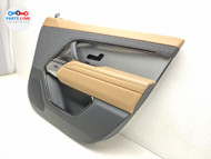 2023-25 RANGE ROVER SPORT FRONT RIGHT DOOR TRIM PANEL SPEAKER COVER CARAWAY L461 RS071725-059
