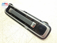 2023-25 RANGE ROVER SPORT FRONT RIGHT GRAB HANDLE PULL GRIP ROOF TRIM BAR L461 RS071725-101