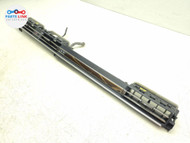2023-25 RANGE ROVER SPORT DASH VENT TRIM AC GRILLE AIR HEATER GRILL L461 L460 RS071725-075