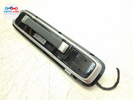 2023-25 RANGE ROVER SPORT REAR RIGHT ROOF GRAB HANDLE PULL GRIP BAR TRIM L461 RS071725-102